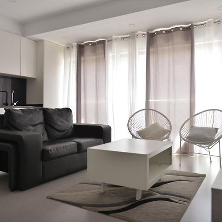 Duarte Apartments - Lux มินเดโล ภายนอก รูปภาพ